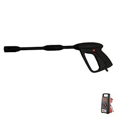 Parpyon pistola per usato  Spedito ovunque in Italia 