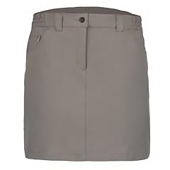 Icepeak bedra skort gebraucht kaufen  Wird an jeden Ort in Deutschland