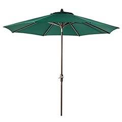 Elm plus epl1028 for sale  Delivered anywhere in USA 