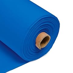 100 cotton fabric for sale  Delivered anywhere in UK