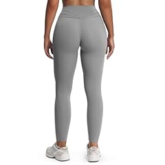 Aoxjox high waisted for sale  Delivered anywhere in USA 