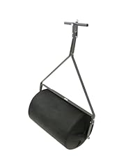 Handy thgr60p push for sale  Delivered anywhere in UK