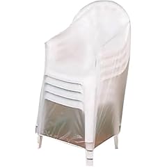 Colibrox outdoor vinyl for sale  Delivered anywhere in USA 