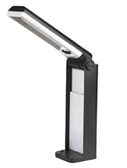 Tensor full spectrum for sale  Delivered anywhere in USA 