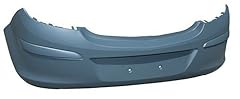 Trade vehicle parts for sale  Delivered anywhere in UK
