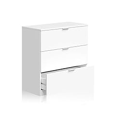 Habitdesign modèle lowcost d'occasion  Livré partout en France