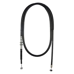 Motorcycle control cable for sale  Delivered anywhere in UK