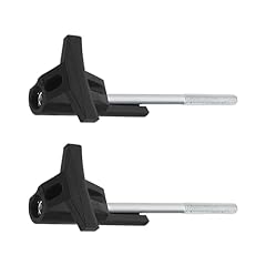 Emagtech 2pcs chain for sale  Delivered anywhere in UK