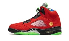 Nike air jordan for sale  Delivered anywhere in UK