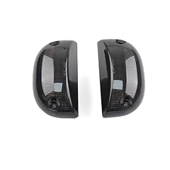 Side marker light for sale  Delivered anywhere in UK