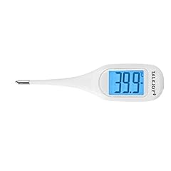 thermometre medical ancien d'occasion  Livré partout en France
