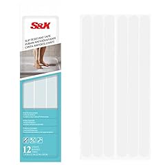 Non slip shower for sale  Delivered anywhere in UK