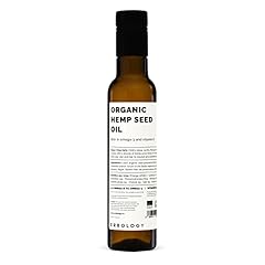Erbology organic hemp for sale  Delivered anywhere in UK
