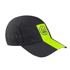 Beretta cappellino tech usato  Spedito ovunque in Italia 
