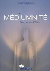 Médiumnité éveilleuse âme d'occasion  Livré partout en France