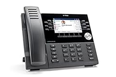 Mitel mivoice 6930 for sale  Delivered anywhere in USA 
