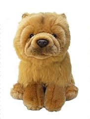 Faithful friends plush for sale  Delivered anywhere in Ireland