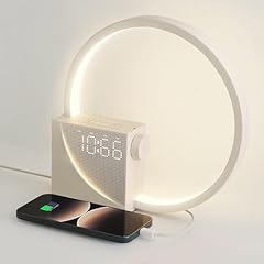 Inssisain 10w lampe d'occasion  Livré partout en France