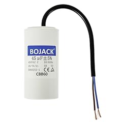 Bojack cbb60 450v d'occasion  Livré partout en France