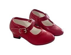 Amaru sanchesu flamenco for sale  Delivered anywhere in UK