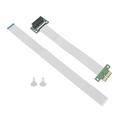 Pxyelec flexible pci for sale  Delivered anywhere in Ireland