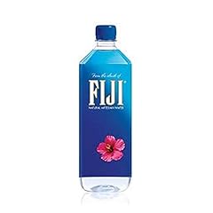 Great value fiji for sale  Delivered anywhere in Ireland