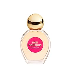 Bourjois bourjois captivante d'occasion  Livré partout en France