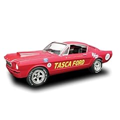 Amt 1966 ford for sale  Delivered anywhere in USA 