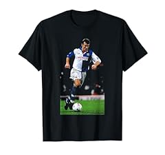 Footballer alan shearer for sale  Delivered anywhere in UK