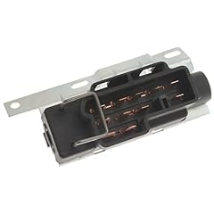 Partcatalog ignition switch for sale  Delivered anywhere in USA 
