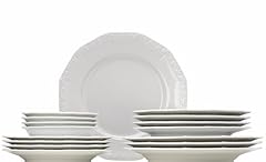 Rosenthal maria set usato  Spedito ovunque in Italia 