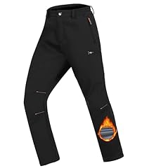 Zoofly skihose kinder gebraucht kaufen  Wird an jeden Ort in Deutschland