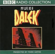 Doctor life dalek for sale  Delivered anywhere in UK