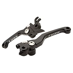 Tusk folding lever for sale  Delivered anywhere in USA 