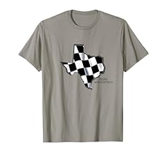 Texas racing speedway for sale  Delivered anywhere in USA 