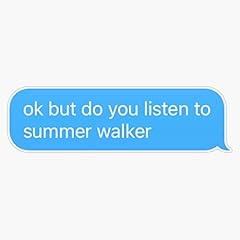 Magnet summer walker for sale  Delivered anywhere in USA 