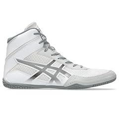 Asics men matcontrol for sale  Delivered anywhere in USA 