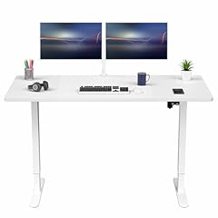 Vivo electric inch for sale  Delivered anywhere in USA 