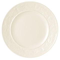 Belleek florencecourt side for sale  Delivered anywhere in USA 