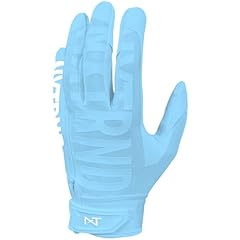Nxtrnd pro men for sale  Delivered anywhere in USA 