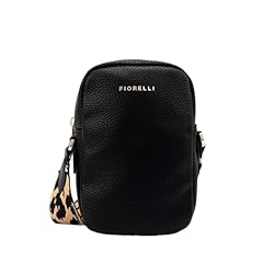 Fiorelli women effie for sale  Delivered anywhere in UK