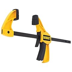 Dewalt dwht83191 small for sale  Delivered anywhere in USA 