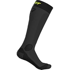 Dynafit race performance gebraucht kaufen  Wird an jeden Ort in Deutschland