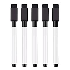 Whiteboard marker whiteboard gebraucht kaufen  Wird an jeden Ort in Deutschland