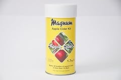 Magnum apple cider for sale  Delivered anywhere in Ireland