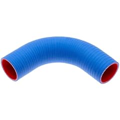 Front windshield wiper for sale  Delivered anywhere in USA 