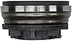 Luk clutch release for sale  Delivered anywhere in UK