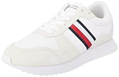 Tommy hilfiger men for sale  Delivered anywhere in Ireland