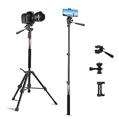 Tripod camera phone for sale  Delivered anywhere in UK