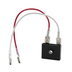 Voltage regulator rectifier for sale  Delivered anywhere in UK